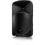 Behringer B15X Public Address (PA) Lautsprecher 2-Wege