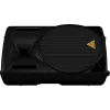 Behringer B215D Aktiver 550W 15 Zoll 2-Wege PA-Lautsprecher mit Bluetooth und DSP