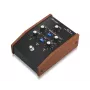 Behringer BM-12 Ringmodulator Eurorack-Modul