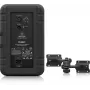 Behringer CE500D Aktiver 2-Wege-Kommerzieller Lautsprecher 100W 5,5 Zoll