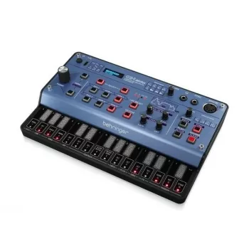 Behringer CZ-1 MINI Analog Synthesizer