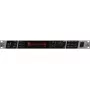 Behringer DEQ2496 Digitaler Lautsprecherprozessor