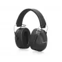 Behringer DH80 Kopfhörer für Schlagzeuger