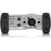 Behringer DI100 Ultra-DI Aktive Direct Injection Box