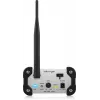 Behringer DW20T Digitaler 2,4-GHz-Funksender
