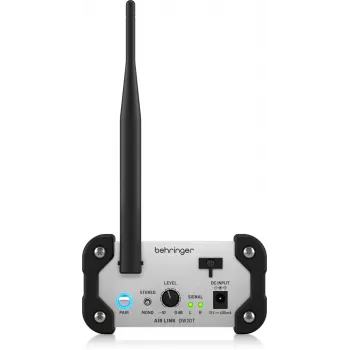 Behringer DW20T Digitaler 2,4-GHz-Funksender