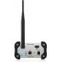 Behringer DW20T Digitaler 2,4-GHz-Funksender