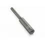 Behringer ECM8000-U USB Messkondensatormikrofon