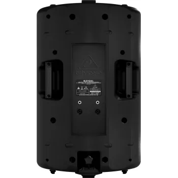 Behringer EUROLIVE B215XL 2-Wege Passiv-PA-Lautsprecher