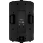 Behringer EUROLIVE B215XL 2-Wege Passiv-PA-Lautsprecher