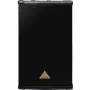 Behringer EUROLIVE PROFESSIONAL B1520 PRO 2-Wege Passiv-PA-Lautsprecher