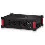 Behringer FLOW 4VIO I/O-Modul für FLOW 4