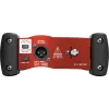 Behringer GI100 Aktive 1-Kanal DI-Box mit Lautsprechersimulation
