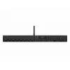 BEHRINGER Lab Gruppen Mixer Amplifier 2 x 240W