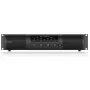 Behringer NX4-6000 4-Kanal Endstufe mit DSP