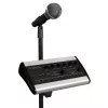 Behringer Powerplay 16 Black 16-Kanal Personal Mixer mit ULTRANET