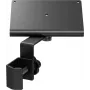 Behringer Powerplay 16 Black 16-Kanal Personal Mixer mit ULTRANET