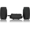 Behringer PPA200 Public Address (PA) Lautsprecher