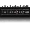 Behringer PPA200 Public Address (PA) Lautsprecher
