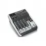 Behringer QX602MP3 Mixer Audio