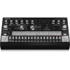 Behringer RD-6-BK Rhythm & Drum Machine