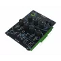 Behringer SKIES Modular Synthesizer Module