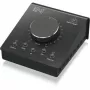 Behringer STUDIO M Passiver Studio-Monitor-Lautstärkeregler
