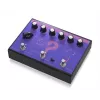Behringer THE FLANGE WITH NO NAME Digital Flanger Gitarreneffektpedal