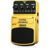 Behringer UC200 Effektpedal