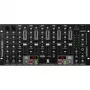 Behringer VMX1000USB DJ-Mixer mit USB-Audio-Interface