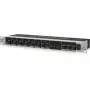 Behringer ZMX8210 V2 Rackmount Zonenmischer