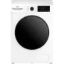 BEKO BMM5DFO5741W Waschtrockner, 7 kg Waschen / 5 kg Trocknen, 1400 U/min, Energieklasse D, Weiß