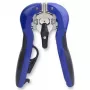 Belden REVConnect Universal Handabisolier- und Crimpwerkzeug