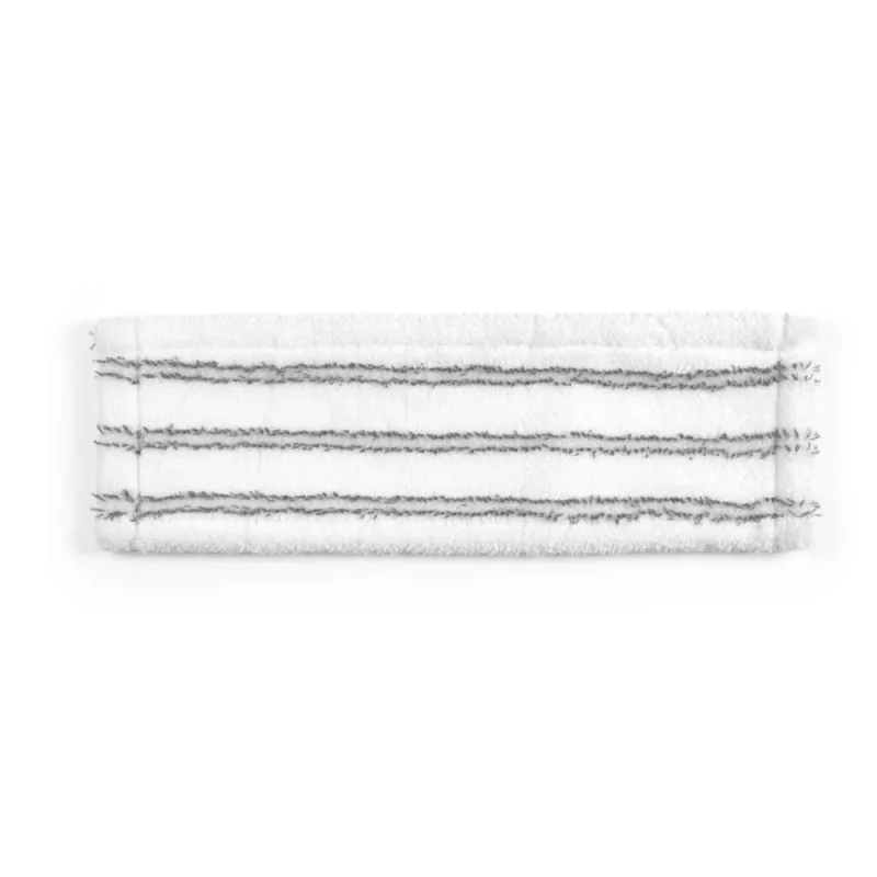 Beldray LA00000033UFEU7 Antibac Triple XL Action Spray Mop - Grau/Teal