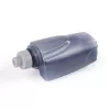 Beldray LA00000034EU7 2 in 1 XL Spray Mop - Grau/Blau