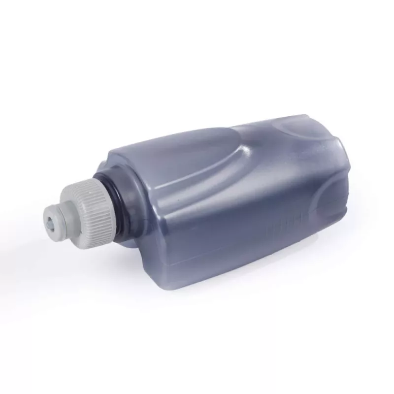 Beldray LA00000034EU7 2 in 1 XL Spray Mop - Grau/Blau