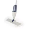 Beldray LA00000034EU7 2 in 1 XL Spray Mop - Grau/Blau
