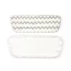 Beldray LA00000034EU7 2 in 1 XL Spray Mop - Grau/Blau