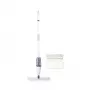 Beldray LA00000034EU7 2 in 1 XL Spray Mop - Grau/Blau
