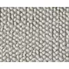 Beldray LA00000099NEU7 Anti-Schimmel Memory Foam Badematte 50 x 80 cm, Grau
