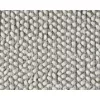 Beldray LA00000101NEU7 Anti-Schimmel Memory Foam Duschmatte 50 x 50 cm