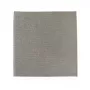 Beldray LA00000101NEU7 Anti-Schimmel Memory Foam Duschmatte 50 x 50 cm