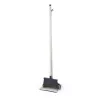 Beldray LA00000165EU7 Kehrset mit langem Stiel - Schwarz/Grau
