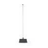 Beldray LA00000165EU7 Kehrset mit langem Stiel - Schwarz/Grau