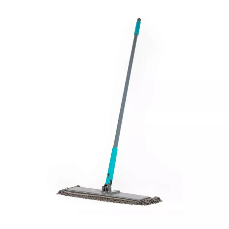 Beldray LA00000184UFEU7 Anti-bac Twist Flat Mop & Refill Head