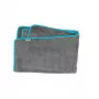 Beldray LA036157UFEU7 Anti-bac Pet Drying Towel - Grey