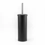 Beldray LA059451BLKFPEU7 Schwarze Toilettenbürste & Halter