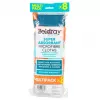 Beldray LA066374FEU7 Super Absorbent Microfibre Cloths (8 Stück)