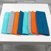 Beldray LA066374FEU7 Super Absorbent Microfibre Cloths (8 Stück)