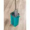 Beldray LA067234NPUF Anti-bac Flachkopf-Mopp- und Eimerset